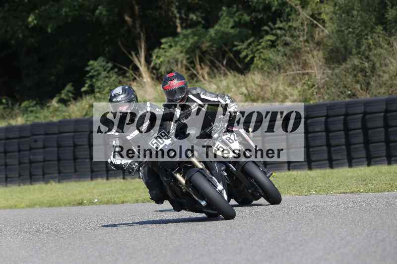/Archiv-2025/44 09.08.2025 Plüss Moto Sport ADR/Einsteiger/582